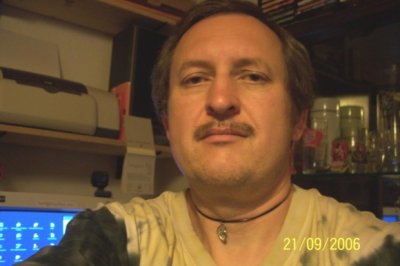gerdchen - Bild 4