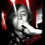tzuku - Bild 2