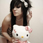 bunny - Bild 2