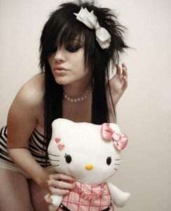bunny - Bild 2