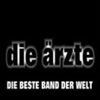 Zaunpfählin - Bild 2