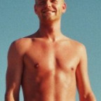 bralli - Bild 1
