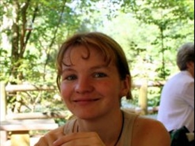 josefine - Bild 1