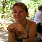 josefine - Bild 1