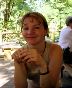 josefine - Bild 1