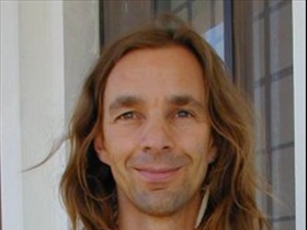 Ralf_A - Bild 1