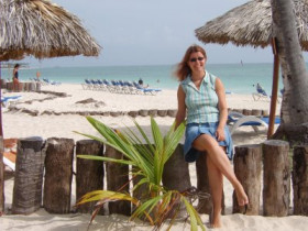 Tina_18 - Bild 3