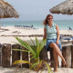Tina_18 - Bild 3