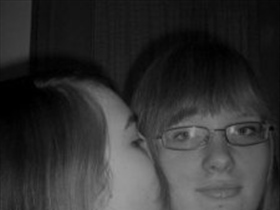 Liky - Bild 3
