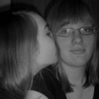 Liky - Bild 3