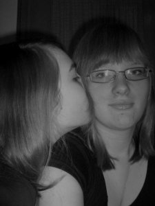 Liky - Bild 3
