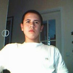 meikse - Bild 3