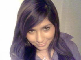 faby_da_sweety - Bild 5