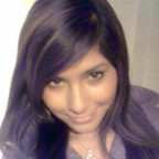 faby_da_sweety - Bild 5