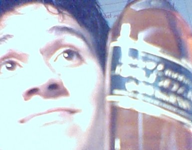 ILCIAVO - Bild 1
