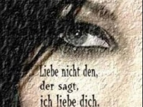 SugarAngel222 - Bild 9