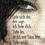 SugarAngel222 - Bild 9