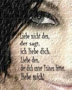 SugarAngel222 - Bild 9