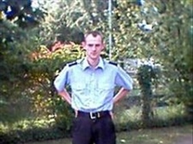 Chat_secur - Bild 2