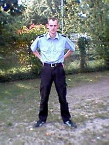 Chat_secur - Bild 2