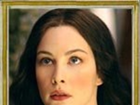 Arwen-Fee - Bild 2
