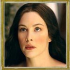 Arwen-Fee - Bild 2