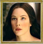 Arwen-Fee - Bild 2