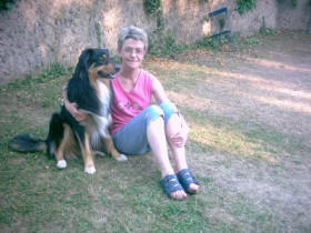 Lassie - Bild 3