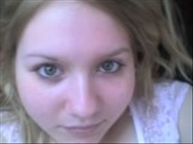 frecheScHnEgGe - Bild 3