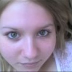 frecheScHnEgGe - Bild 3