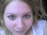 frecheScHnEgGe - Bild 3