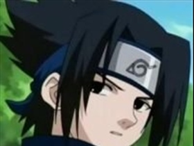 Sasuke_Uchia - Bild 2