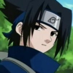 Sasuke_Uchia - Bild 2