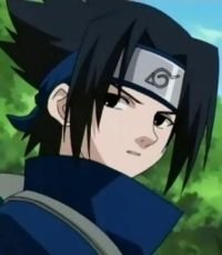 Sasuke_Uchia - Bild 2