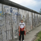 halloh - Bild 1