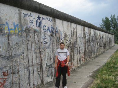halloh - Bild 1