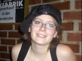 _DjAlex_ - Bild 1