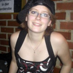_DjAlex_ - Bild 1