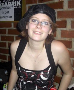 _DjAlex_ - Bild 1