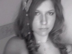 csilla1023 - Bild 1