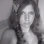 csilla1023 - Bild 1