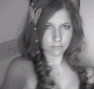 csilla1023 - Bild 1