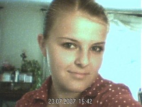 mausii93 - Bild 4