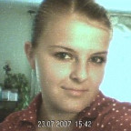mausii93 - Bild 4