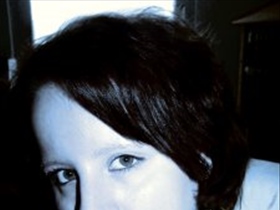 BlackScorpionNB - Bild 1