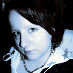 BlackScorpionNB - Bild 1