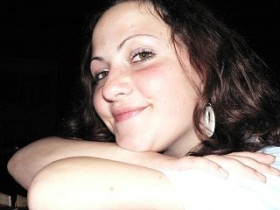 Natalie16 - Bild 8