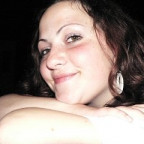 Natalie16 - Bild 8