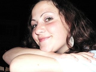 Natalie16 - Bild 8