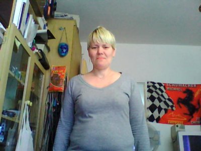 atzemanu - Bild 1